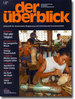 der überblick: Heft 01/2003