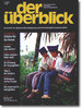 der überblick: Heft 04/2002