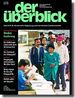 der überblick: Heft 02/2000