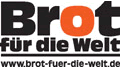 Brot für die Welt